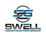 swell-construction-logo